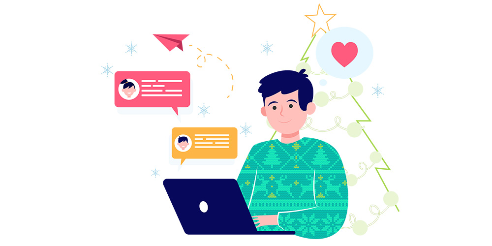 sidebar-image